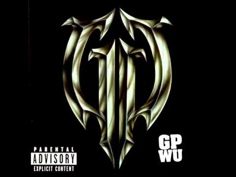 GP WU-smoking