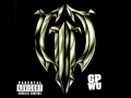 GP WU Smoking