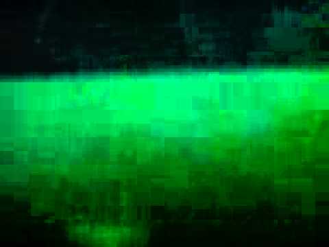 savar savar savar .3GP