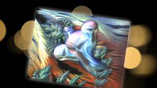 Larry Carlton - Blues For Tj