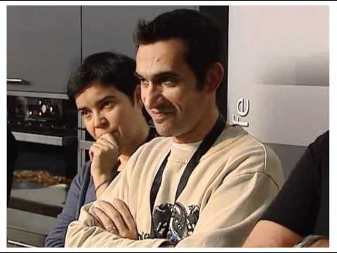 Pastelaria Aloma - Vencedor Quarta Edição Prova Pastel de Nata 2012