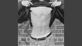 Thank You For Your Love