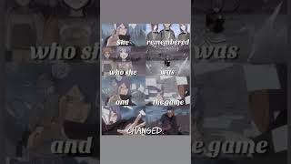Download lagu konan🥶#animeedit #naruto #narutoshippudenamv mp3