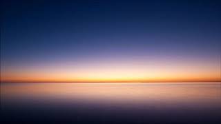 Jazzanova feat.Zakes Bantwini - In the Morning (Atjazz Remix)