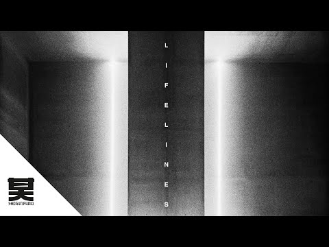 Javeon & Operate - Lifelines