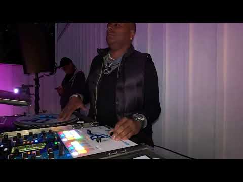 Affordable Dj Services video.