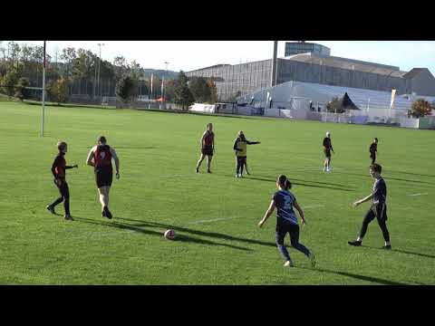 Swiss Cup Finals 2023