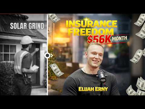 FFL U.S.A. and Andrew Taylor