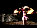Bella Morte - In the Dirt (Subtitulado Ingles/Español)