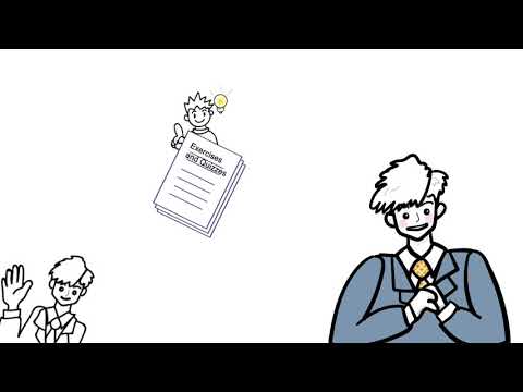 Project Management Short Course for Beginners Guidance