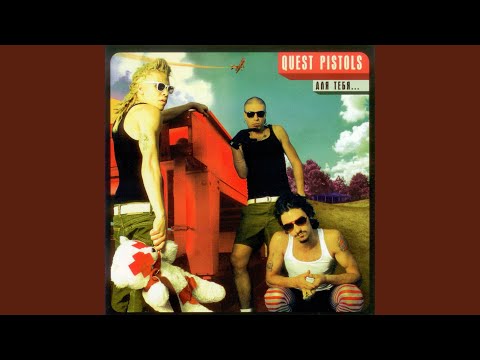 Video thumbnail for Неудачник (Loser)