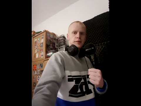 TSR ft. MJK Rapy, Lukas Odgłosy Miasta - Trzymaj Fason prod. Ryba Beatz