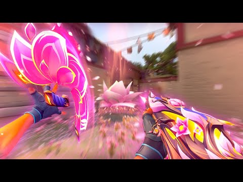 *NEW* MYSTBLOOM 2.0 SKIN BUNDLE WORTH IT?