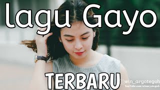 Download lagu Lagu Gayo terbaru: lagu Gayo terbaru 2020:lagu Gayo terpopuler mp3