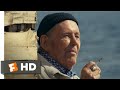 Diamond Cartel (2017) - The Boatkeeper Scene (6/10) | Movieclips