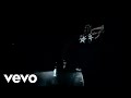 Playboi Carti Feat Travis Scott INVESTOR Prod Onixbeatz