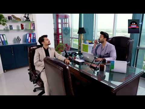 Baylagaam Episode 54 Mistakes _ Baylagaam Episode 55 teaser #baylagaamdrama