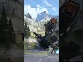 30 Second How To Fly The Pelican In Halo Infinite