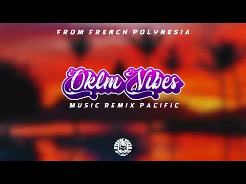 EMMENE MOI ( BAZIIK X RAI TAHITI ) 2025