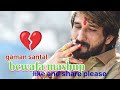 Ultimate Gaman Santhal Hit Song ,bewafa mashup dj irfan