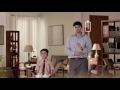 AASHIRWAAD ATTA NEW TVC IN TAMIL