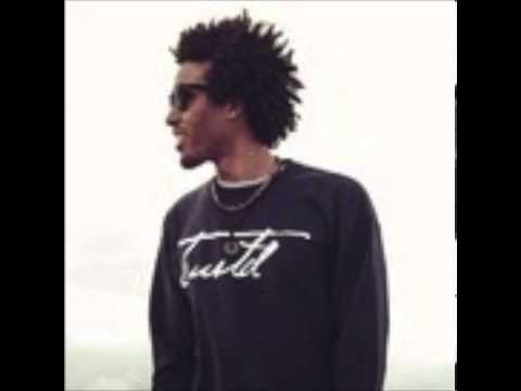 Jetpack Jones - Rendezvous In Guadalupe (MUST SEE!!!!)