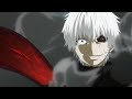 Ken Carson Ghoul Reversed Intro Slowed Reverb Bass Boosted