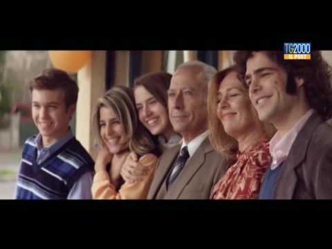 Tg2000 Il Post - Grande schermo - 22 luglio 2016