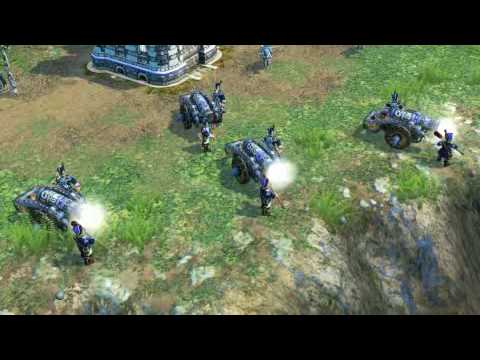 patch=empire earth 3 pc