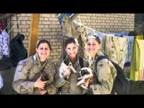 Save a Place for Me-OTS Open House