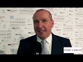 Speciale #CONNEXT - Di Giosaffatte: Dalle imprese lezione di impegno e sviluppo Speciale #CONNEXT - Di Giosaffatte: Dalle imprese lezione di impegno e sviluppo