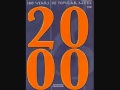 Bob Sinclair - Sexy Dancer (Harlem Hustler Remix)  del 2004 - robertoanni90e2000 Bob Sinclair - Sexy Dancer (Harlem Hustler Remix)  del 2004