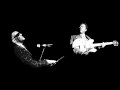 Ray Charles and BB King Sinner's Prayer