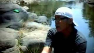 Download lagu HUJAN - RINTO mp3