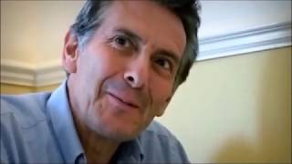 The Most Hated Man in Britain: Nicholas van Hoogstraten