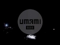 BALAGO - UMAMI RADIOSHOW @ NIBIRU festival