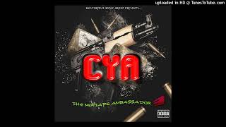 Track 01 - Intro (The Mixtape Ambassador 3)(Official Audio 2026)