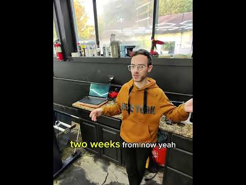 What would you have done differently?  #shorts