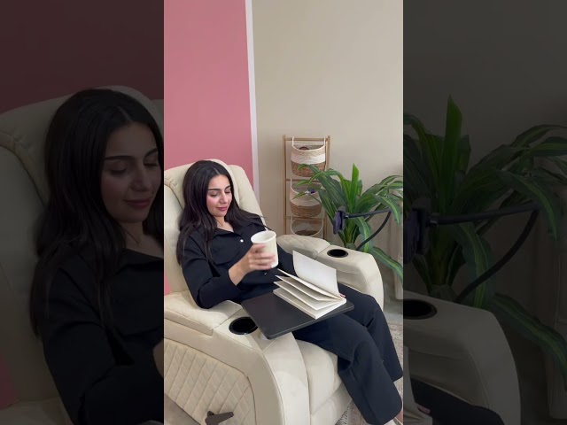 فلايت ثابت بيج