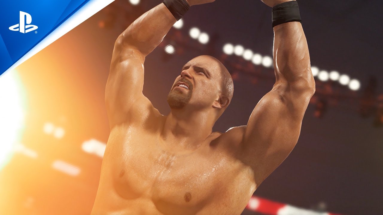 Коди Роудс Рестлер. WWE на ПС 1. Cody Rhodes vs Roman Reigns. Борьба 5 на 5. Wwe ps5