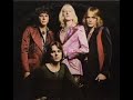 The Edgar Winter Group - Sundown