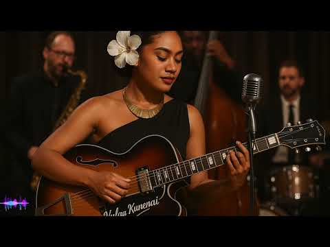 “R” Lalokau (Cover)