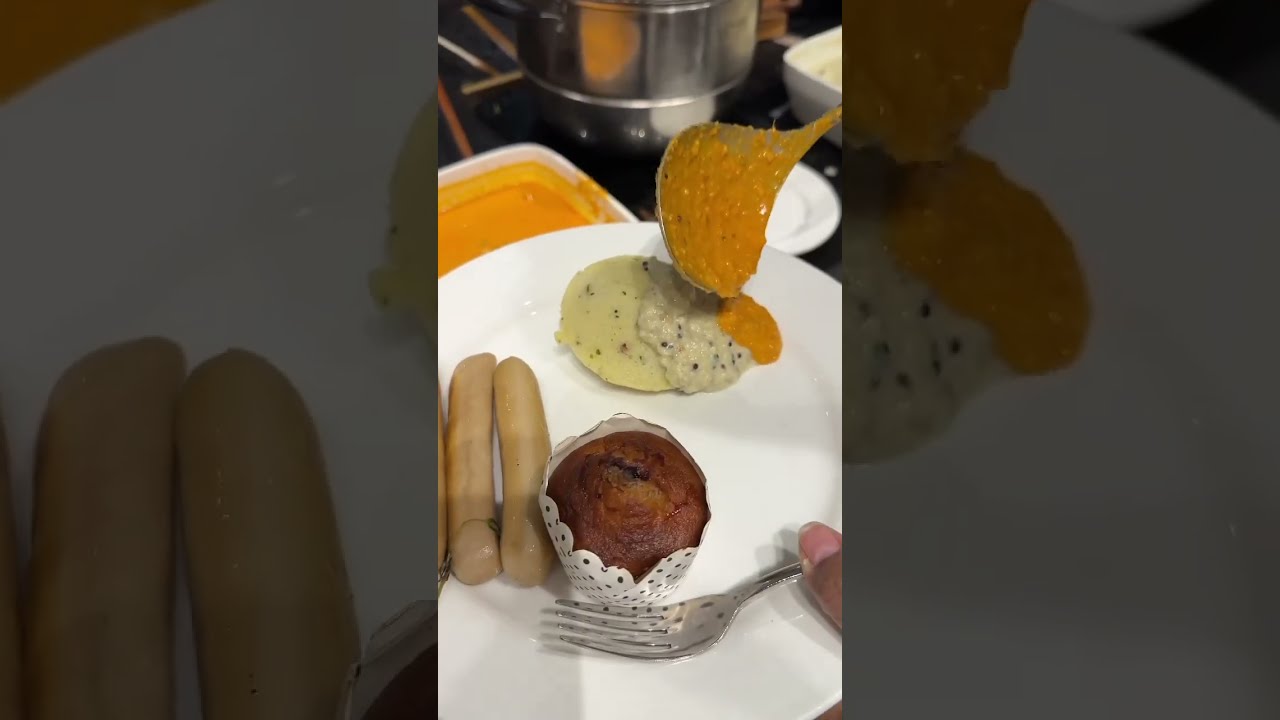 Encalm Lounge thumbnail