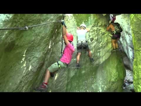 klettersteig2013 mpeg4