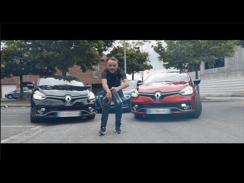 Zoug - A quelle heure ?