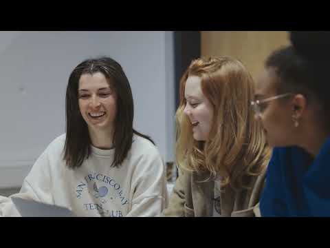 Bachelor Wirtschaftswissenschaften (BA) @WiSo