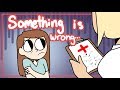 Why I Ve Been Gone