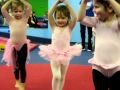 12 16 09 Amber S Dance Recital At My Gym 008 AVI