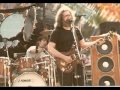 Grateful Dead - High Time 9/17/82 
