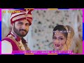 Pyar Ke Raste Aise Jaise Bhool Bhulaiya WhatsApp Status Video